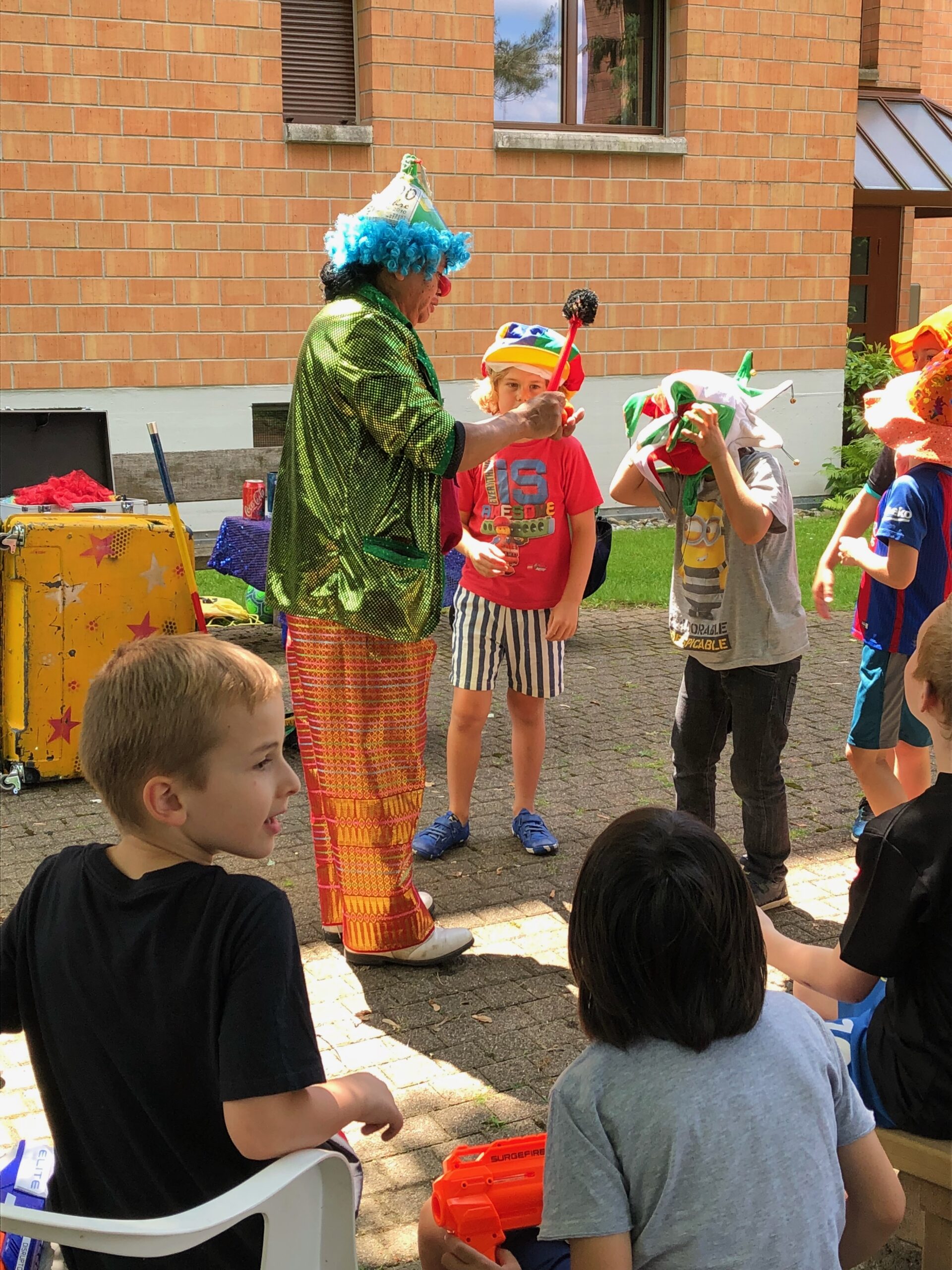 magiclown-angebot-1